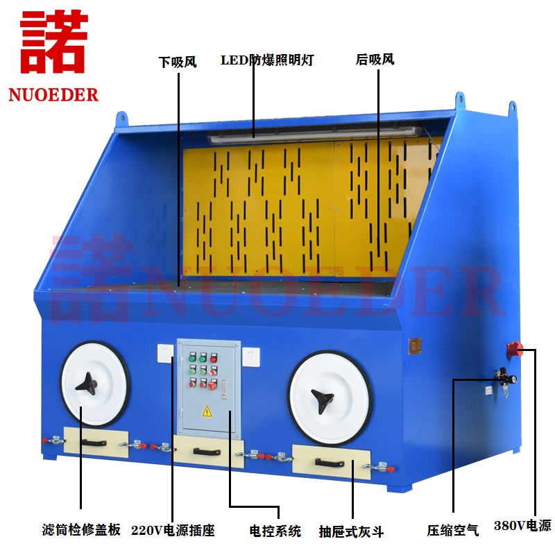 HAPPY8开心8·(中国大陆)手机APP