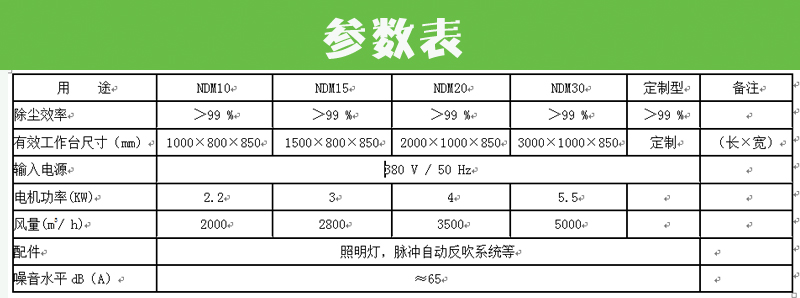 HAPPY8开心8·(中国大陆)手机APP