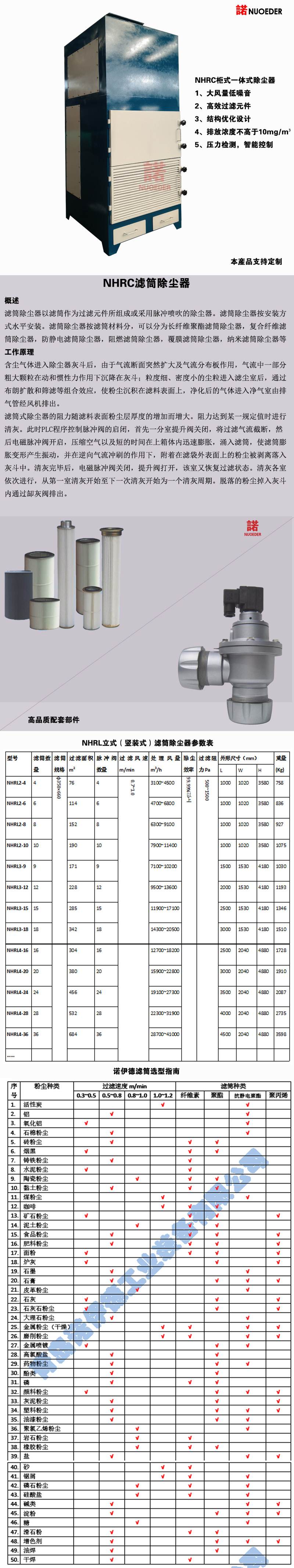 HAPPY8开心8·(中国大陆)手机APP