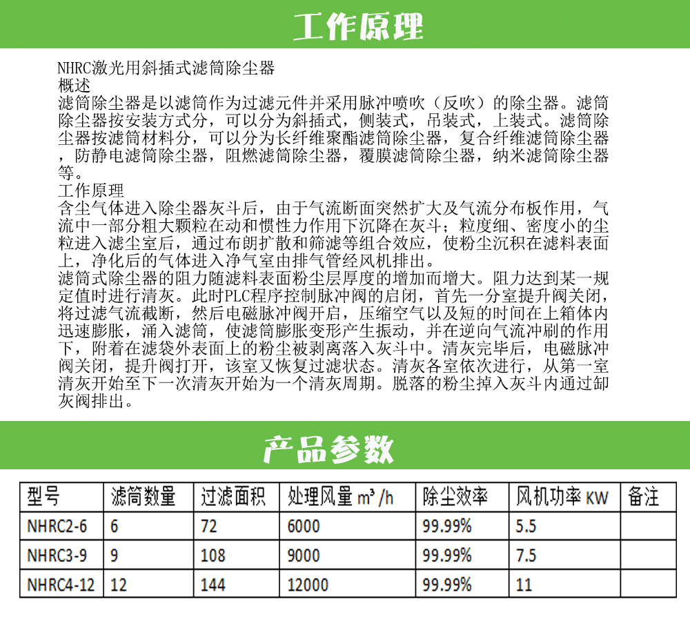 HAPPY8开心8·(中国大陆)手机APP