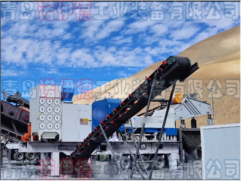  公司产品在西藏藏南地域不变运行 