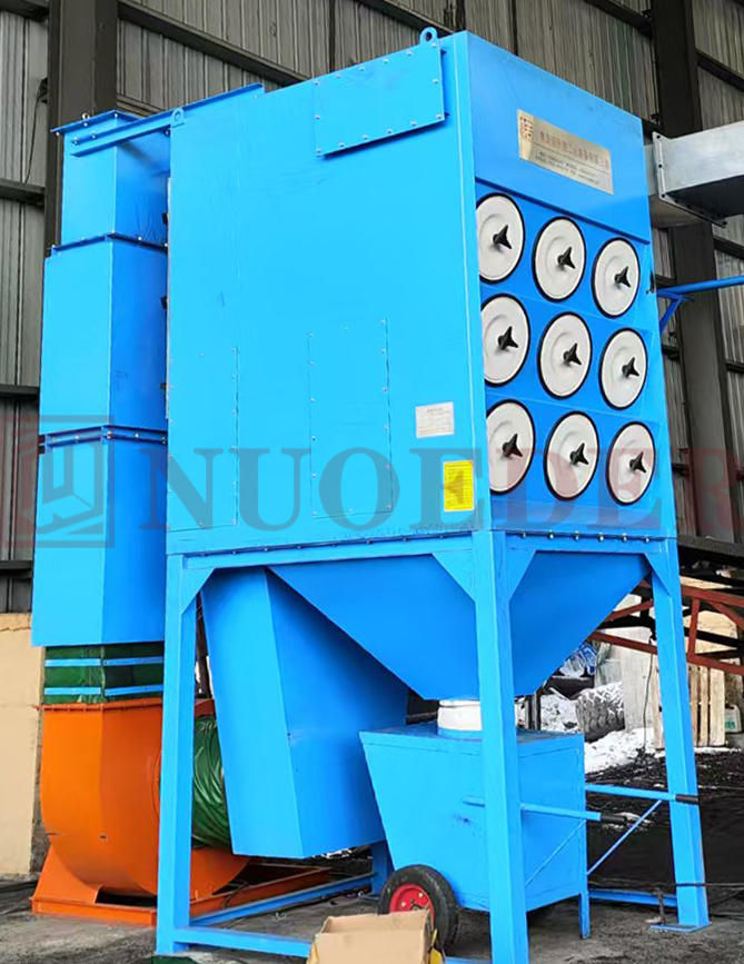 HAPPY8开心8·(中国大陆)手机APP