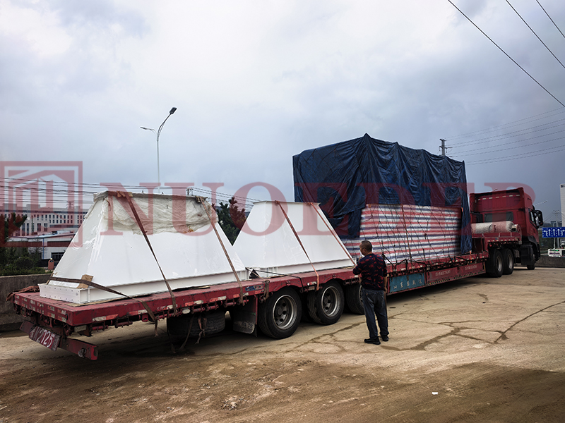 20251009100951875187