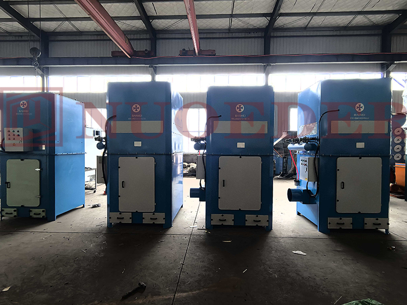 HAPPY8开心8·(中国大陆)手机APP